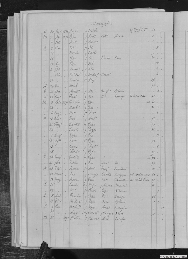 12-0714_MT-46_2-27-325_00374